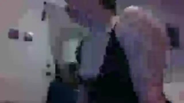 Angelica Rosechu online show from 17, 1, 2026