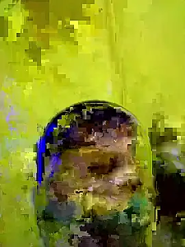 atakh online show from 11, 1, 2026