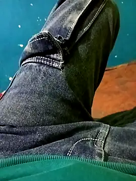 atakh online show from 14, 1, 2026