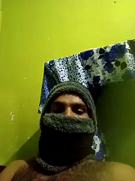 atakh online show from 5, 1, 2026