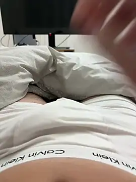 hrnylad 55 online show from 10, 1, 2026