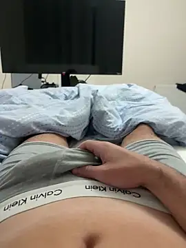 hrnylad 55 online show from 14, 4, 2026