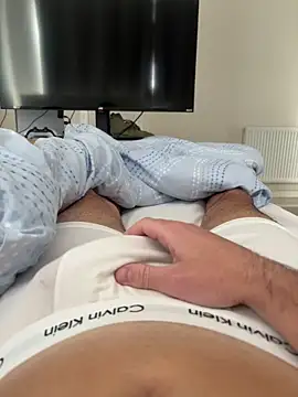 hrnylad 55 online show from 12, 4, 2026