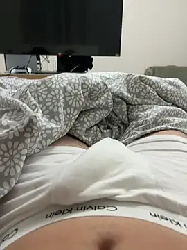 hrnylad 55 online show from 2, 3, 2026