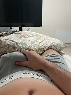 hrnylad 55 online show from 17, 4, 2026