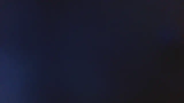 Julieta 26  online show from 26, 2, 2026