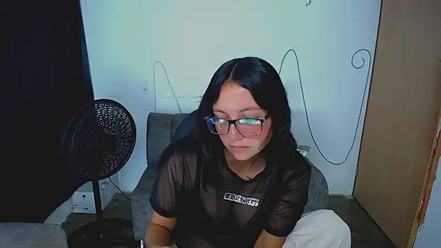 Julieta 26  online show from 5, 2, 2026