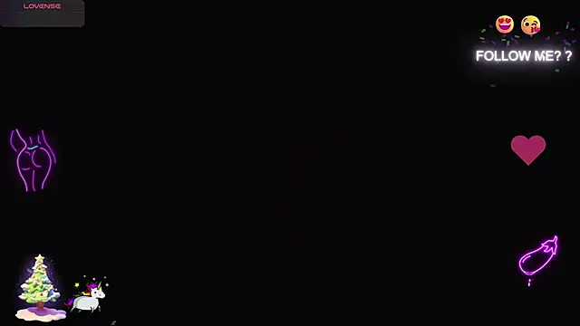 Snapshot of Julieta_26_ chatting on 10, 1, 2026 Julieta 26 online show from 10, 1, 2026