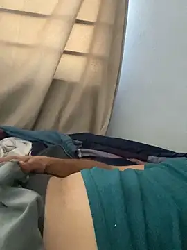 Snapshot of rulor69 chatting on 4, 3, 2026 rulor69 online show from 4, 3, 2026