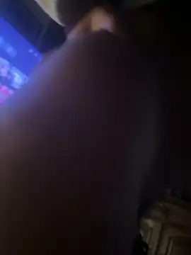 Couplecum69 online show from 14, 1, 2026