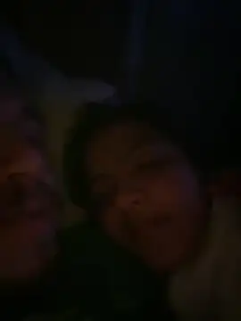 Couplecum69 online show from 16, 2, 2026