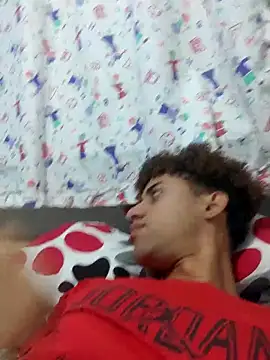 Wild and Sweets online show from 7, 1, 2026