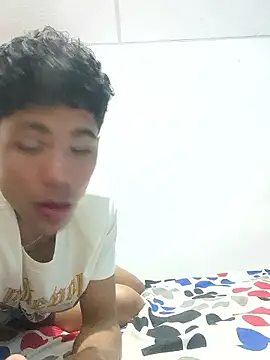 Wild and Sweets online show from 9, 1, 2026