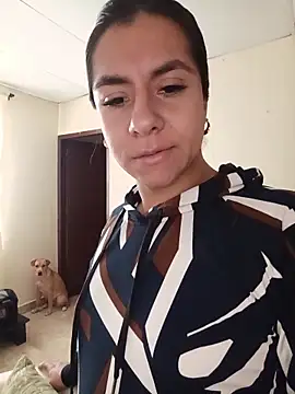 violet belfortt online show from 12, 1, 2026