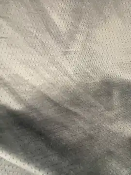 Sofibleaze online show from 4, 3, 2026