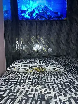 Snapshot of Sofibleaze chatting on 28, 2, 2026 Sofibleaze online show from 28, 2, 2026