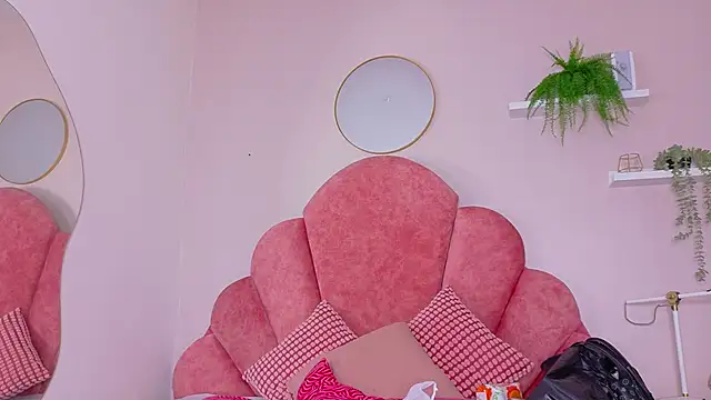 Snapshot of AmberStonne__ chatting on 24, 2, 2026 AmberStonne online show from 24, 2, 2026