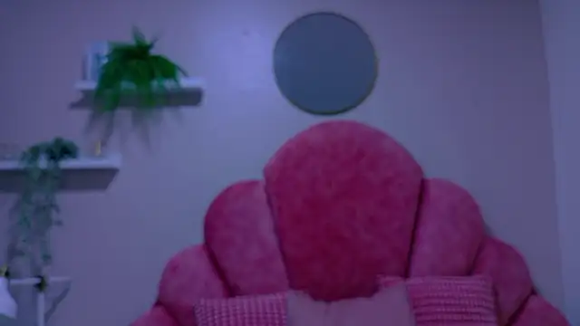 Snapshot of AmberStonne__ chatting on 21, 2, 2026 AmberStonne online show from 21, 2, 2026