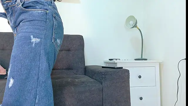 Snapshot of AmberStonne__ chatting on 28, 2, 2026 AmberStonne online show from 28, 2, 2026