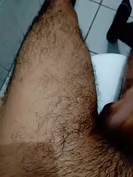 Haplis online show from 11, 2, 2026