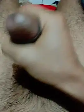 Haplis online show from 14, 4, 2026