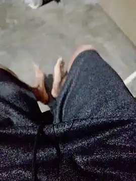 Haplis online show from 20, 3, 2026