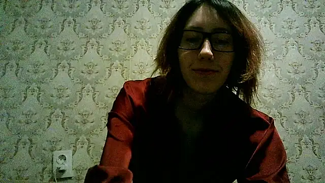 SmokySplit online show from 10, 1, 2026