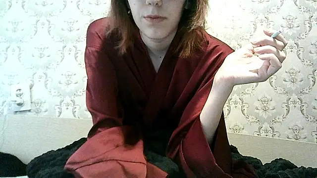 SmokySplit online show from 10, 1, 2026