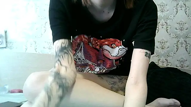 SmokySplit online show from 9, 1, 2026