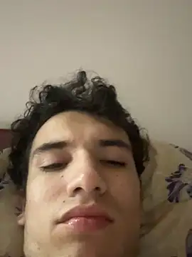 Luxezayn online show from 15, 1, 2026