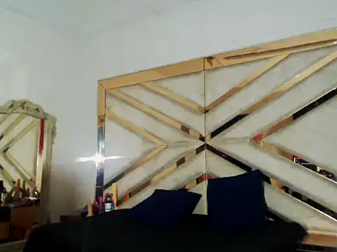 LunaFever69 online show from 12, 4, 2026