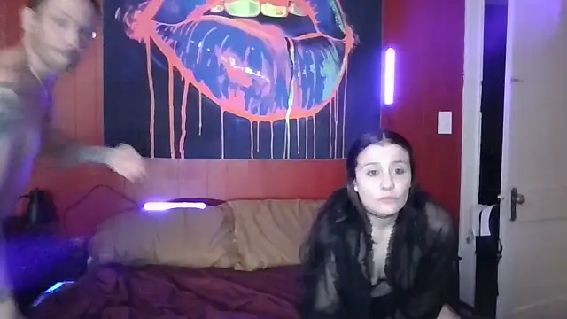 Bhaddbabbiexoxh online show from 6, 8, 2026