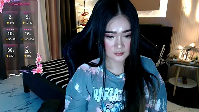 simplykhate online show from 2, 6, 2026