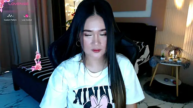 simplykhate online show from 24, 5, 2026