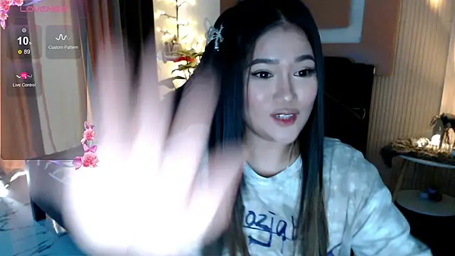 simplykhate online show from 6, 2, 2026