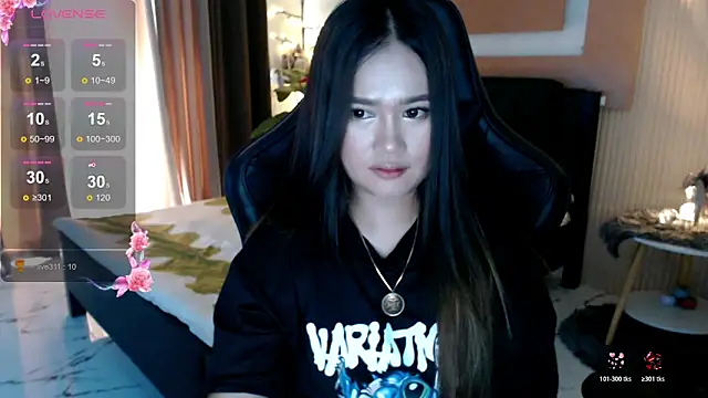 simplykhate online show from 11, 2, 2026