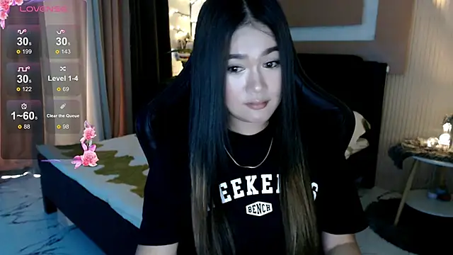 simplykhate online show from 9, 2, 2026