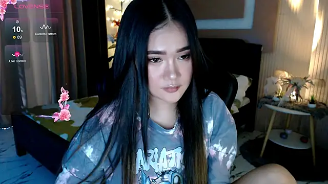 simplykhate online show from 7, 5, 2026