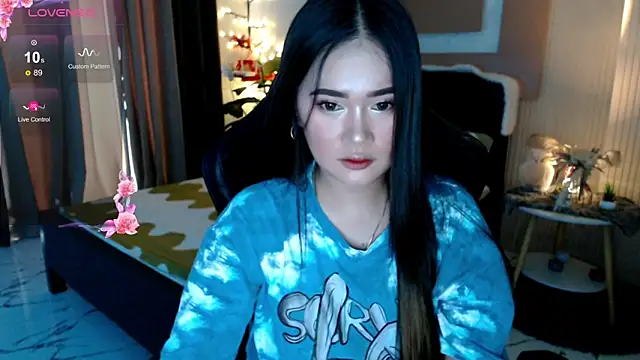 simplykhate online show from 14, 5, 2026