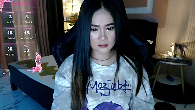 simplykhate online show from 24, 2, 2026