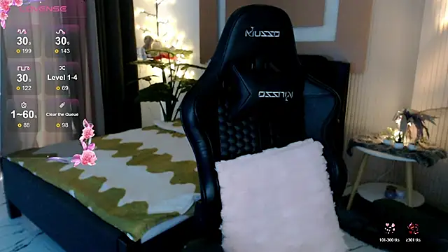 simplykhate online show from 19, 2, 2026