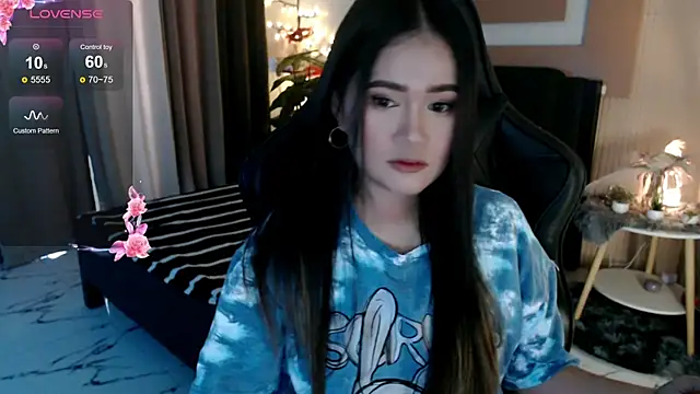 simplykhate online show from 23, 5, 2026