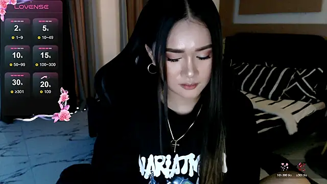 simplykhate online show from 25, 5, 2026