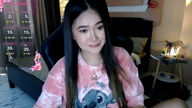 simplykhate online show from 21, 3, 2026