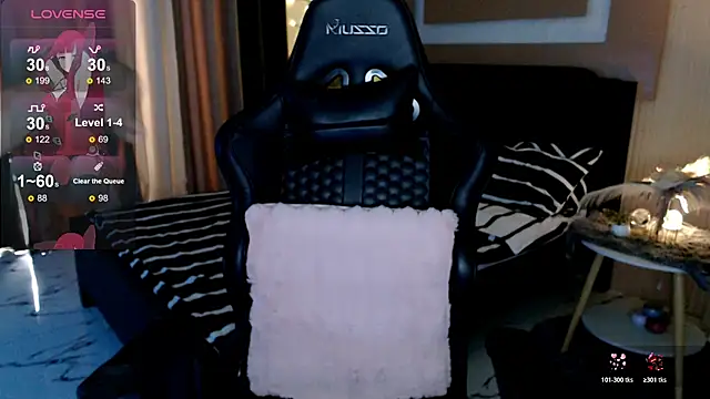 simplykhate online show from 13, 1, 2026