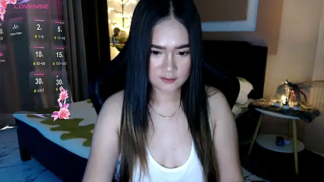 simplykhate online show from 14, 2, 2026