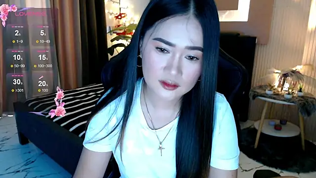 simplykhate online show from 3, 6, 2026