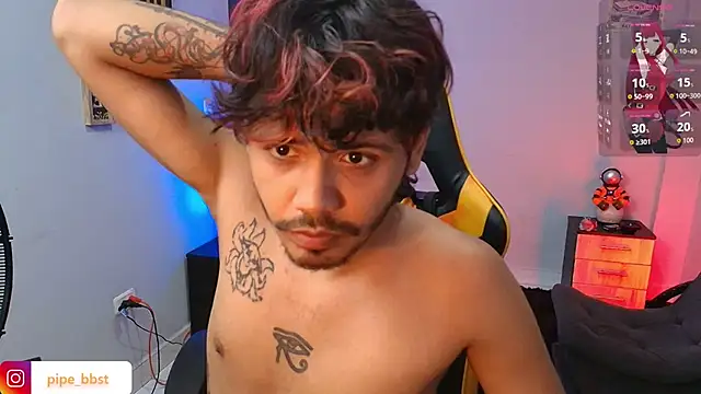 cum park1 online show from 27, 3, 2026
