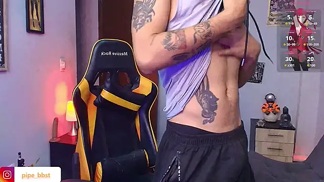 cum park1 online show from 31, 3, 2026
