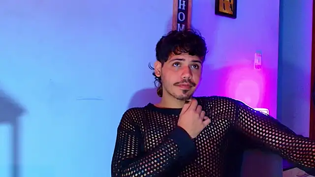 cum park1 online show from 21, 4, 2026